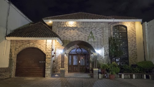 Funerales Altamira Suc. Ejercito Mexicano