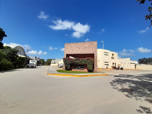 Riviera Memorial Casa Funeral