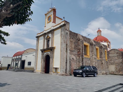 Funerales De La Fuente