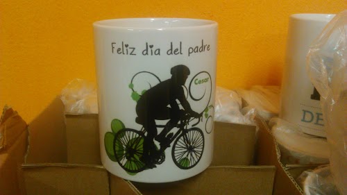 Funerales El Rosario