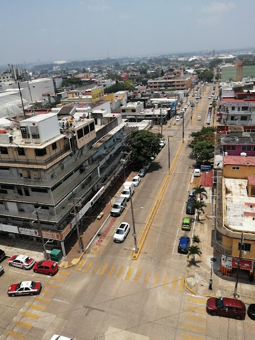 Inhumaciones Celaya Sa De Cv