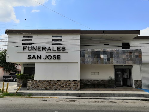 Funerales 
