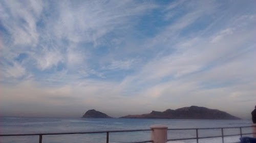 Moreh Hernández Plan Funerario