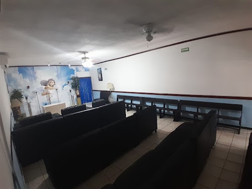 Funerales Y Cremaciones Vazquez