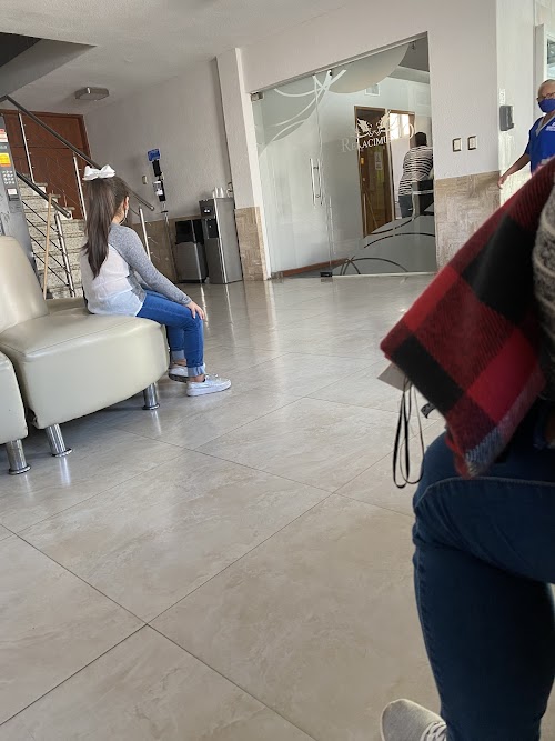 Funeraria Renacimiento