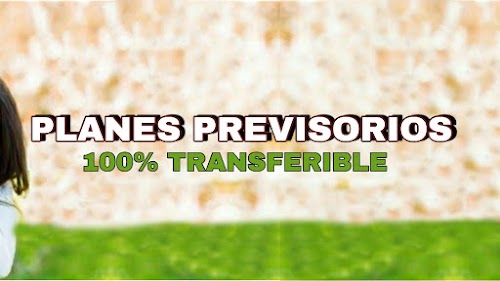 Funerales Y Velatorios San Cristóbal