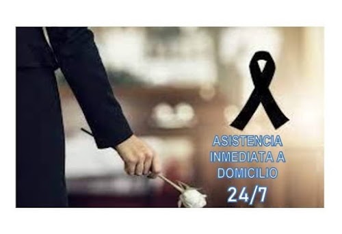 Funerarias Económicas En Cuernavaca, Cremaciones, Sepultura. Traslados, Velación.