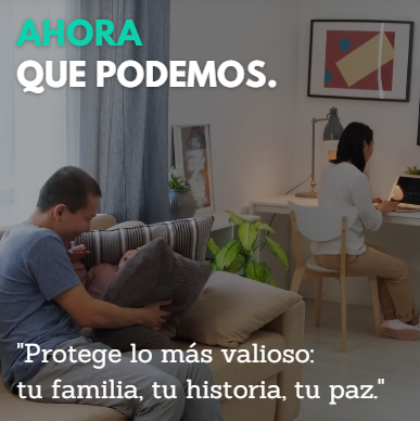 Previsiones Funerarias