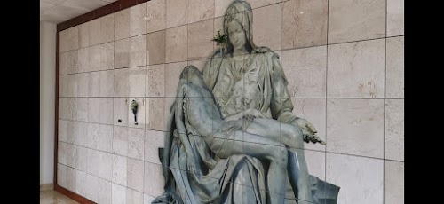 Funerales Zúñiga