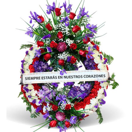 Funerales Perales