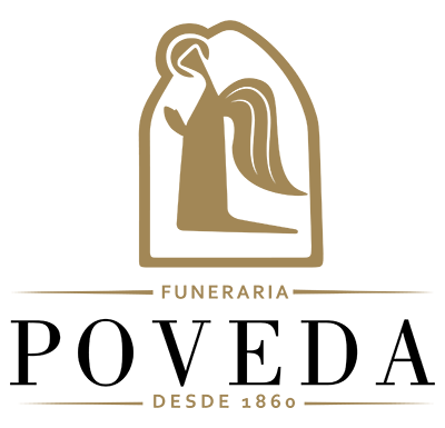 Funeraria Poveda